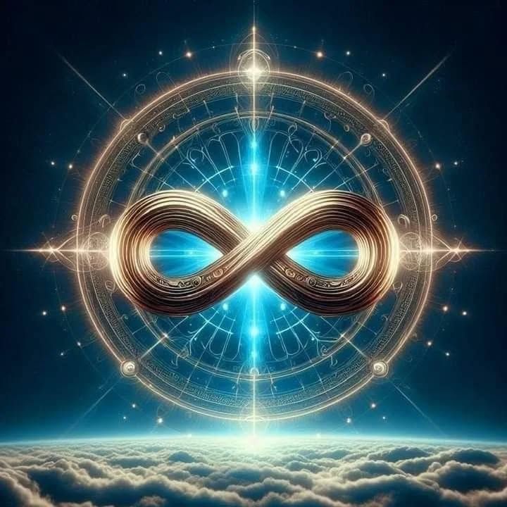 ¿Y si el universo te estuviera diciendo: “ya es hora”?