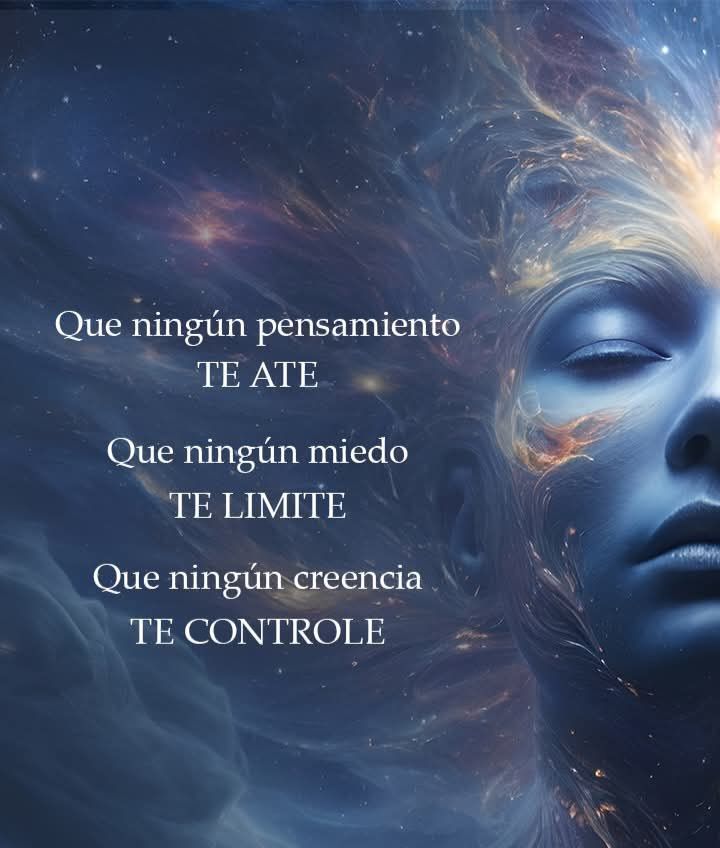 ¿Estamos viviendo demasiado hacia afuera?